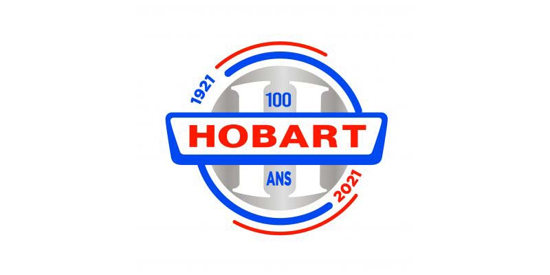 admin-ajax-2.jpg