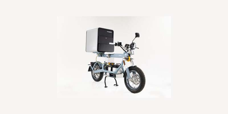 Moto-electric-cp.jpg