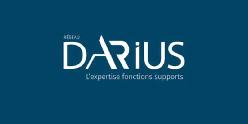 Logo-Darius-2.jpg