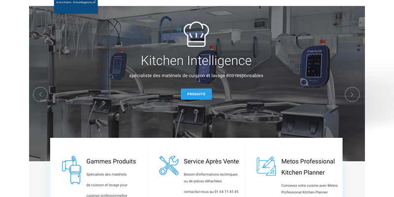 kitchen-intelligence.jpg
