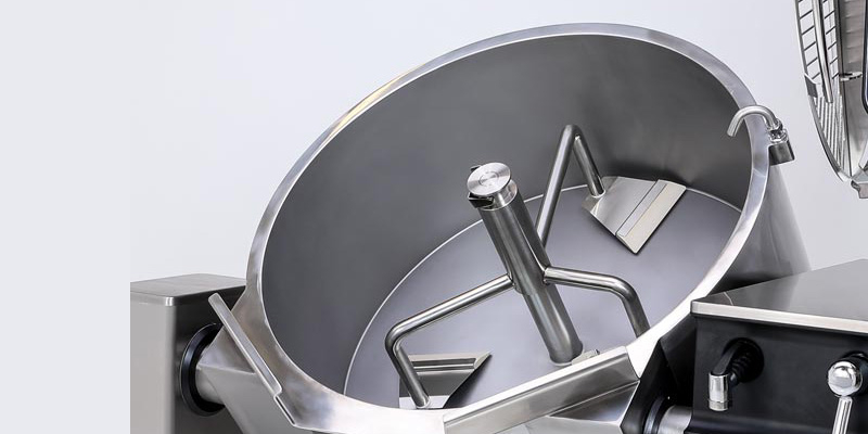 CP-Metos lance une nouvelle gamme de sauteuses rondes à racleurs.jpg