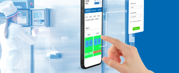 illustration_connected-chill-610x250.jpg