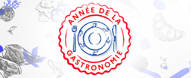 Actu-Année-Gastronomie-610x250.jpg