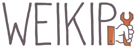 LOGOWEIKIP-4X2.png
