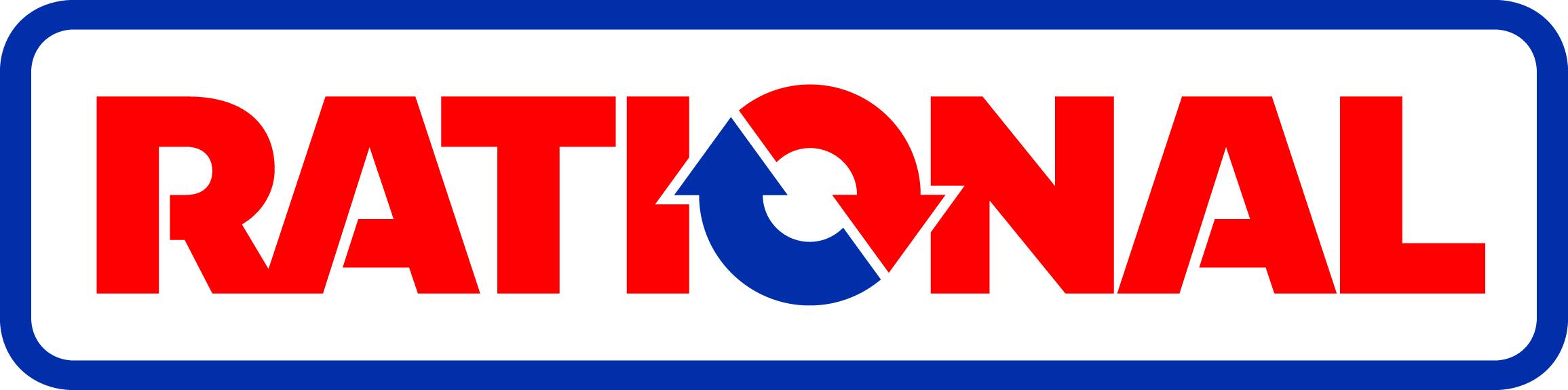 logo_RATIONAL_72dpi.jpg