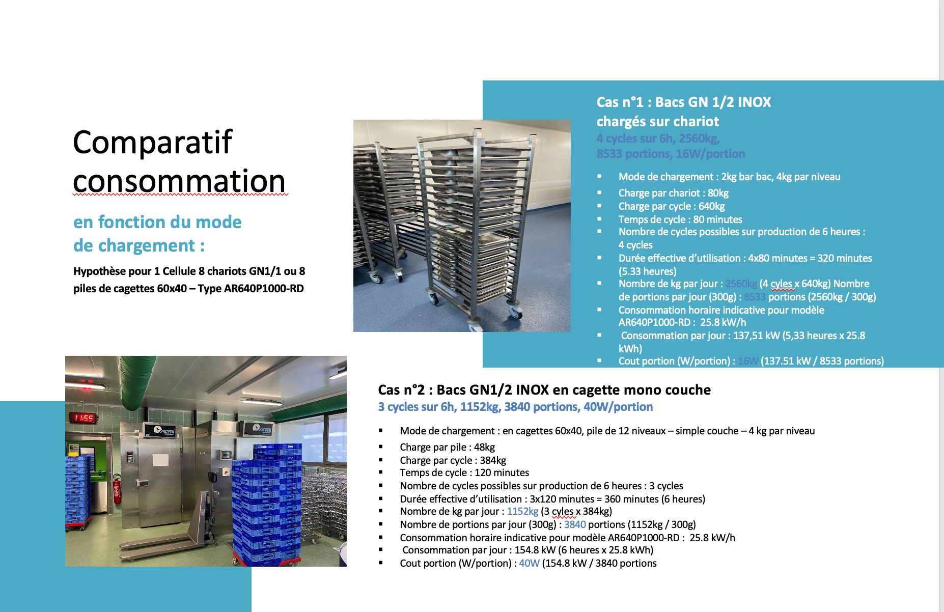 CapturedecranECRAN-ACFRI.png CapturedecranECRAN-ACFRI.png