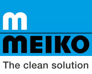 MEIKO_Logo_claim black.png