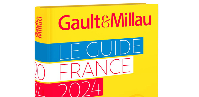 GUIDE-FRANCE-2024-BD.jpg