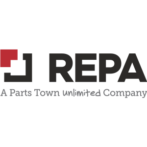 Logo-REPA (2).png
