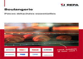 Cover-Boulangerie-450x320px.png