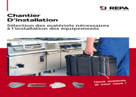 Cover-Chantier-450x320px (1).png