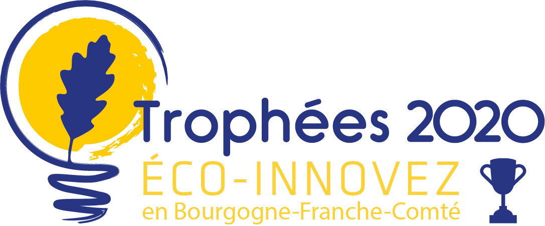 Logos TROPHEES_2020.png
